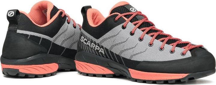 Produktbild Scarpa Women's Mescalito Planet (39.5)