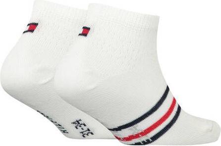 Produktbild Tommy Hilfiger Sneakers (2er Pack, 35 - 38)