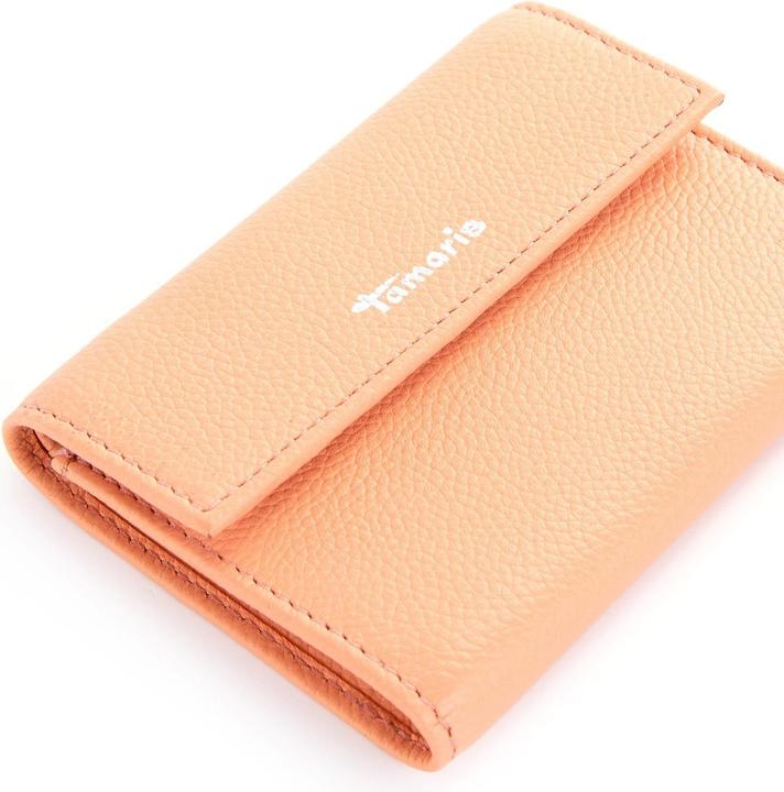 Actual product image Tamaris Amanda