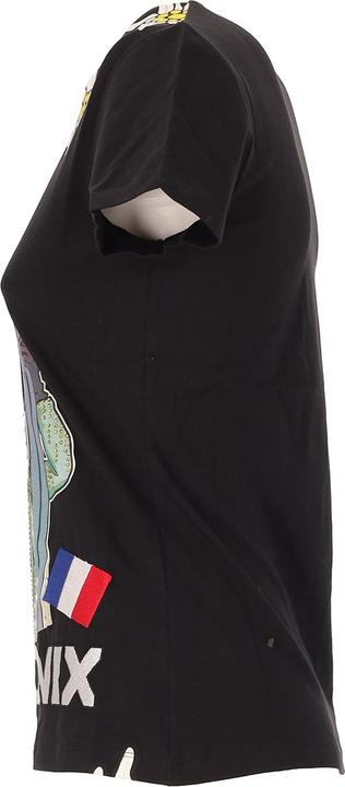 Produktbild Braccialini Btop323 (S, M)
