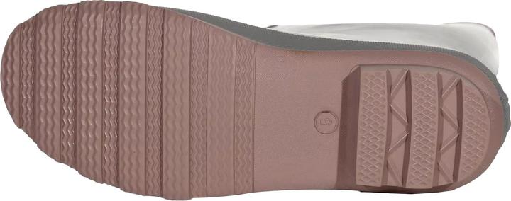 Image du produit Regatta Bottes en caoutchouc Ly Fairweather Ii (42)