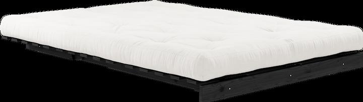 Actual product image Karup Design Roots (2 person sofa, Sofa bed)