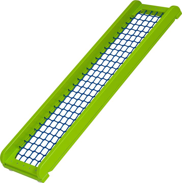 Sport-Thieme Kletternetz Woody