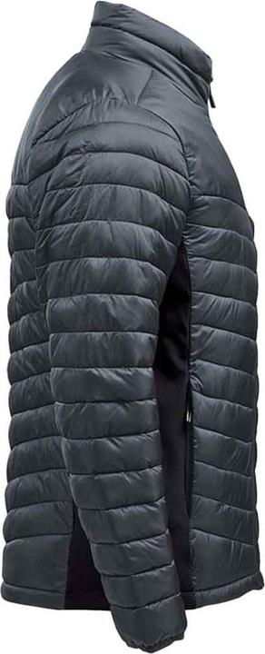 Immagine prodotto Stormtech Montserrat Giacca Imbottita Uomo (3XL)