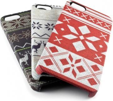 Produktbild Proporta Hardcase (Apple iPhone 5s, Apple iPhone 5)