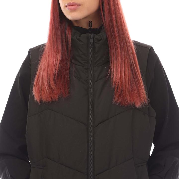 Produktbild Vero Moda Ligaeva Weste (32)