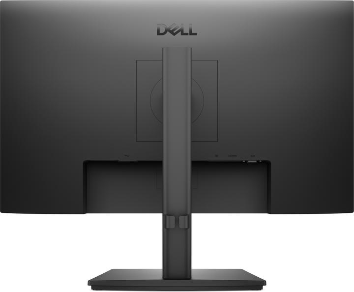 Actual product image Dell Pro E2425HSM (1920 x 1080 pixels, 23.80")