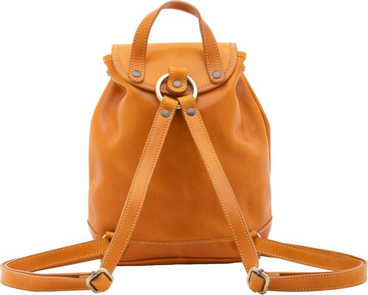 Actual product image Fratelli 5532