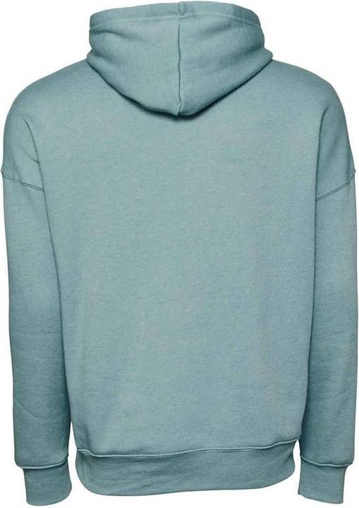 Produktbild Bella Canvas Kapuzenpullover (XS)