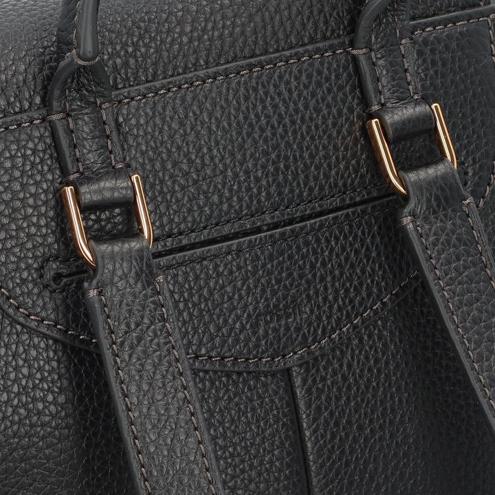 Produktbild Fossil Everleigh City Rucksack Leder 27 cm (9 l)