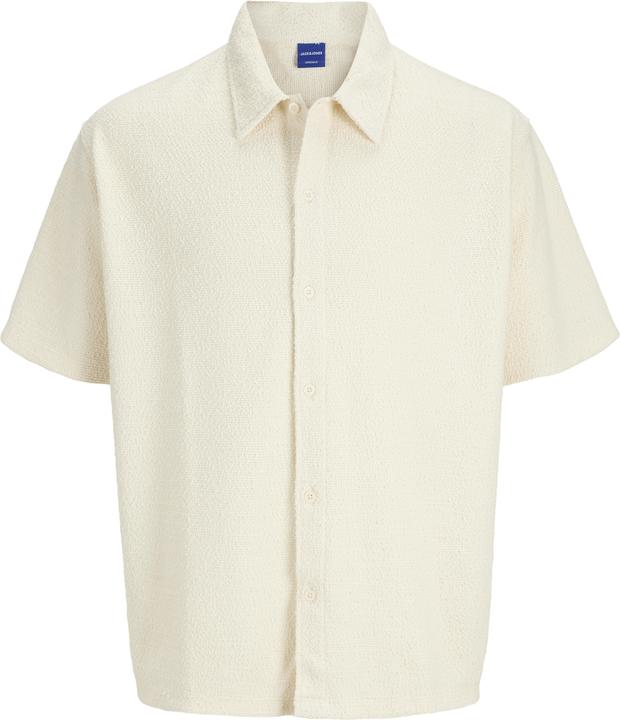 Actual product image Jack & Jones Loose Fit Hemd Hemd (XL)