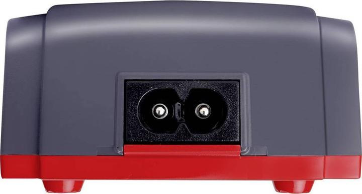 Produktbild Voltcraft Ladegerät V-Charge Eco NiMh 2000
