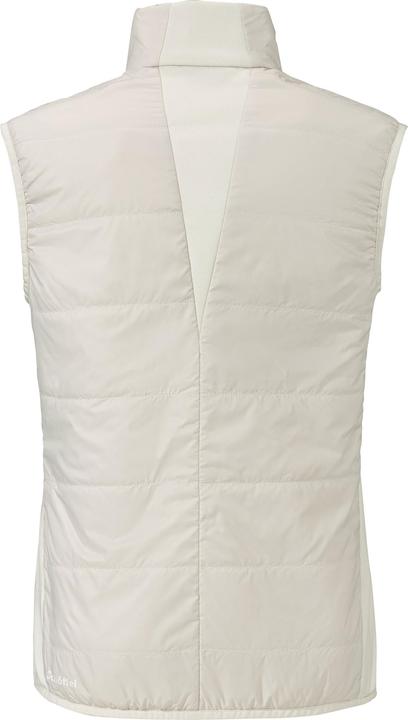 Actual product image Schöffel Style Cascata Hybrid (44)