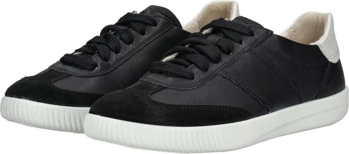 Image du produit Legero Sneaker (38.5)