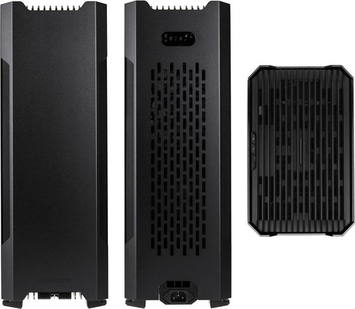 Image du produit Phanteks Evolv Shift 2 (Mini-ITX)