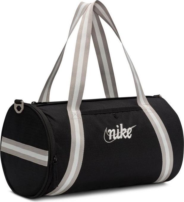 Immagine prodotto Nike Retro Tasche