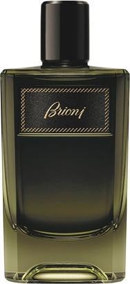 Actual product image Brioni Essentiel Eau de Parfum (Eau de parfum, 100 ml)