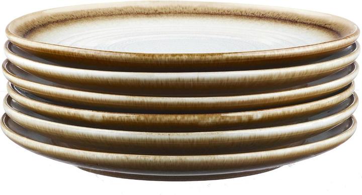 Image du produit Björn Cosmos (6 x, 21.50 cm)