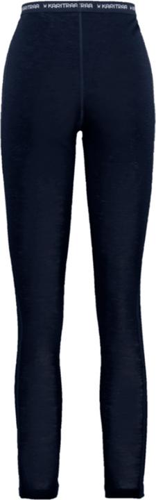 Produktbild Kari Traa Women's Vilma Pants (XL)