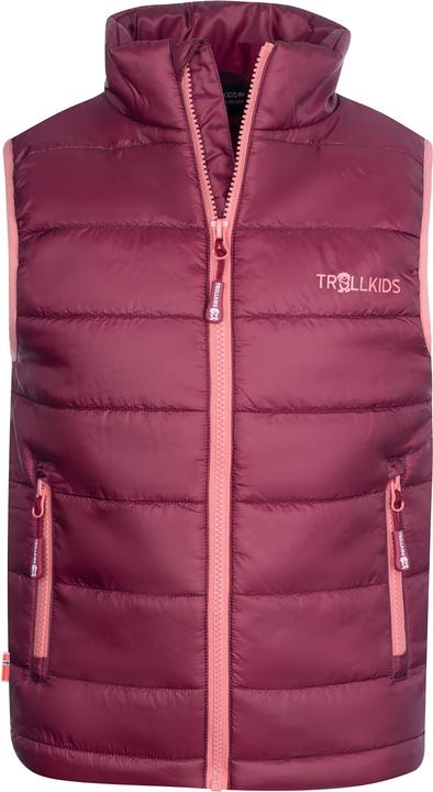 maroon red-antique rose