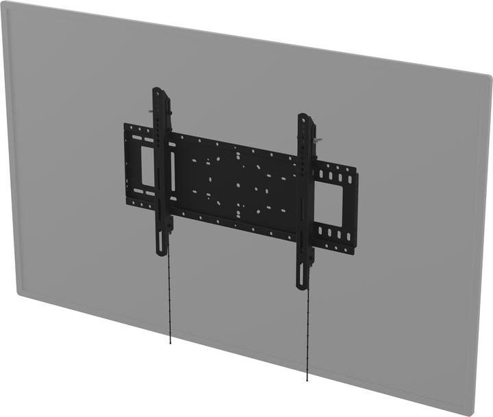 Produktbild Vision Wall Mount Tilt (Wand, 75", 100 kg)