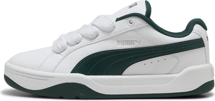 Image du produit Puma Parc Lifestyle Easy Jr (38)