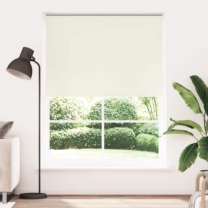 Immagine prodotto VidaXL Aulikki (140 x 230 cm)