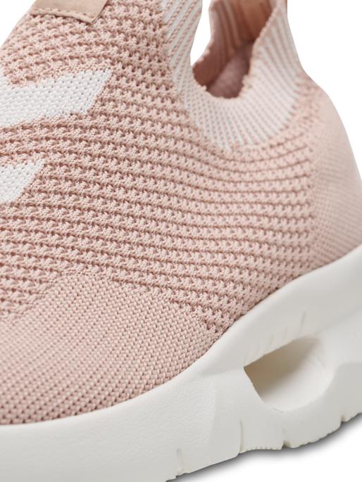 Image du produit hummel Tatum Seamless (39)