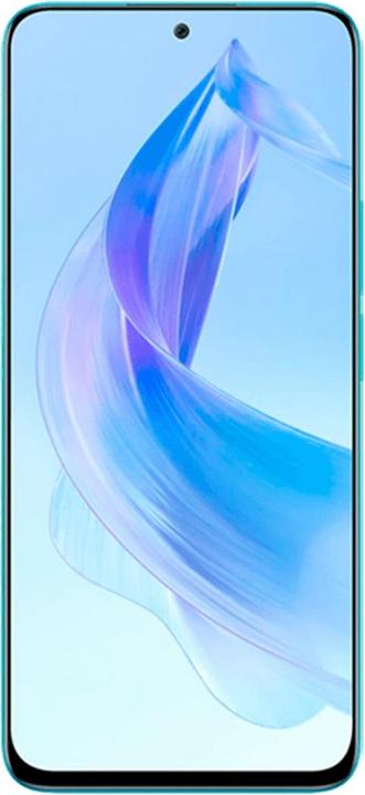 Immagine prodotto Honor 90 Lite (256 GB, Lago Ciano, 6.70", Doppia SIM, 5G)