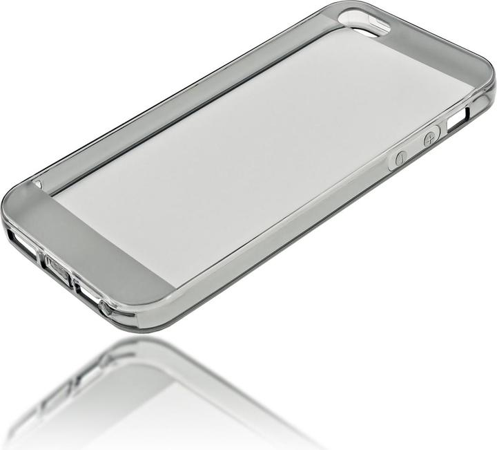 Actual product image Nalia Cell phone case (Apple iPhone 5, Apple iPhone 5s, Apple iPhone SE)