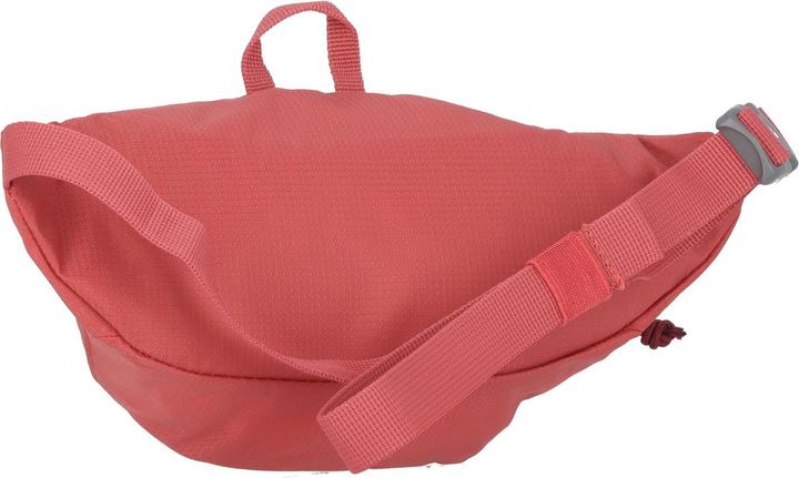 Immagine prodotto Deuter Junior Belt