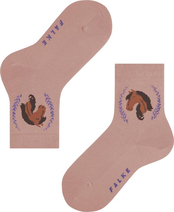 Immagine prodotto Falke Horse SO (19 - 22)