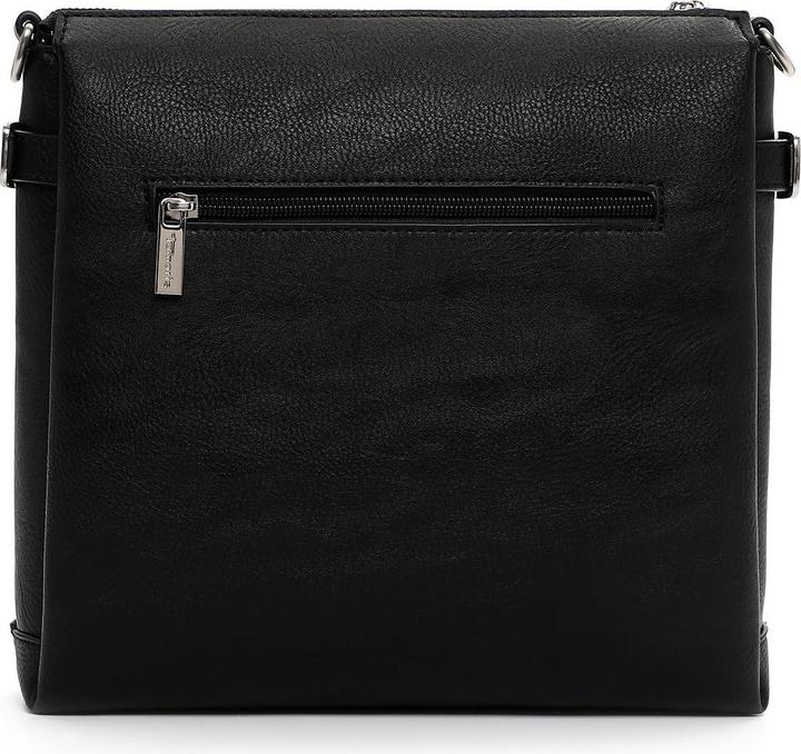 Actual product image Tamaris Umhängetasche TAS Gerlinde