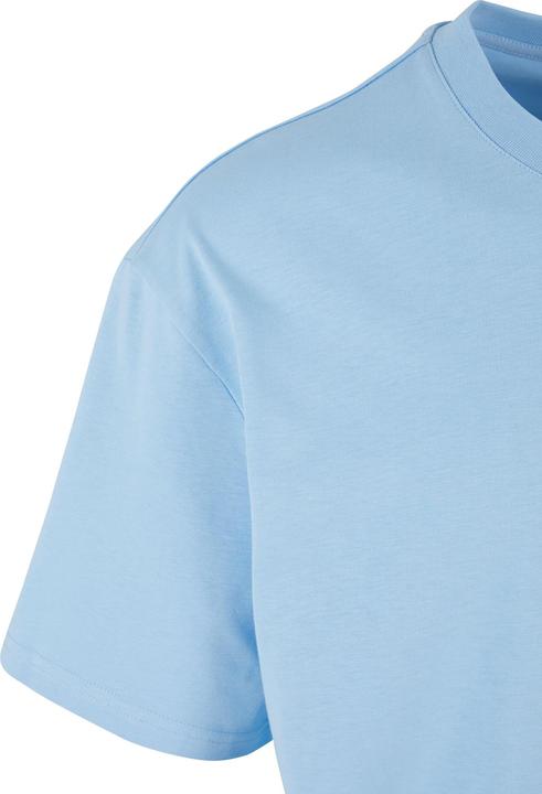 Actual product image Karl Kani KK 3-Pack Essential Tee - 110959 (S)