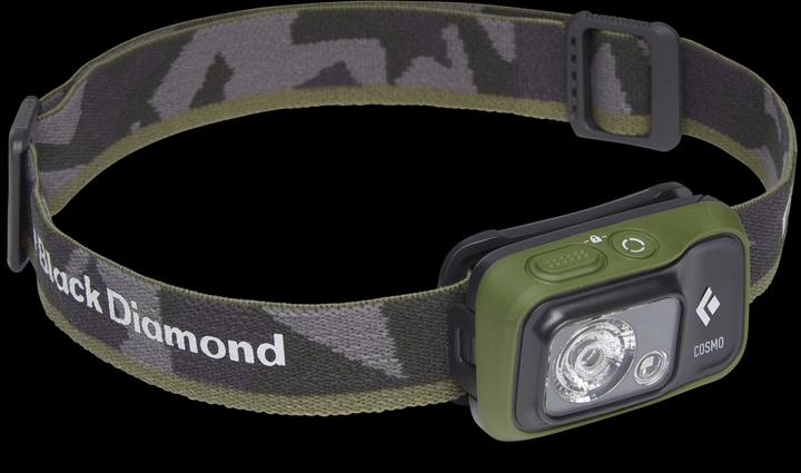 Produktbild Black Diamond COSMO 350 HEADLAMP (350 lm)