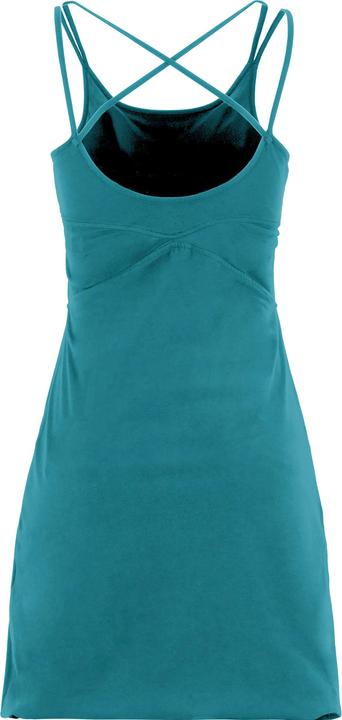 Produktbild E9 Women's Maya (XS)