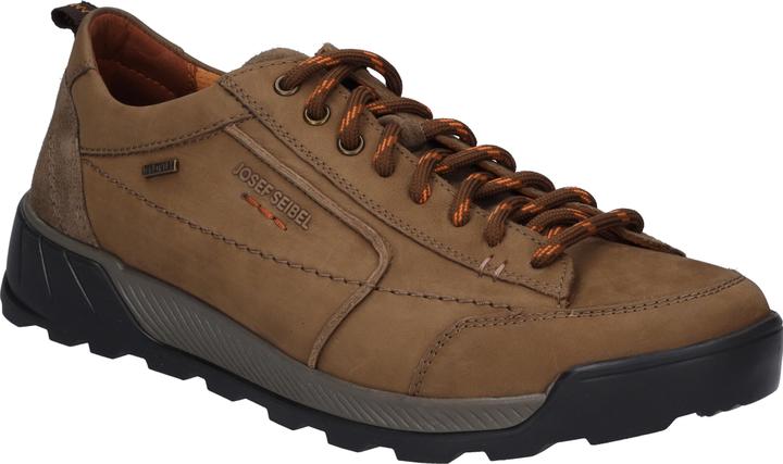 Produktbild Josef Seibel 32359-TE21 (43)