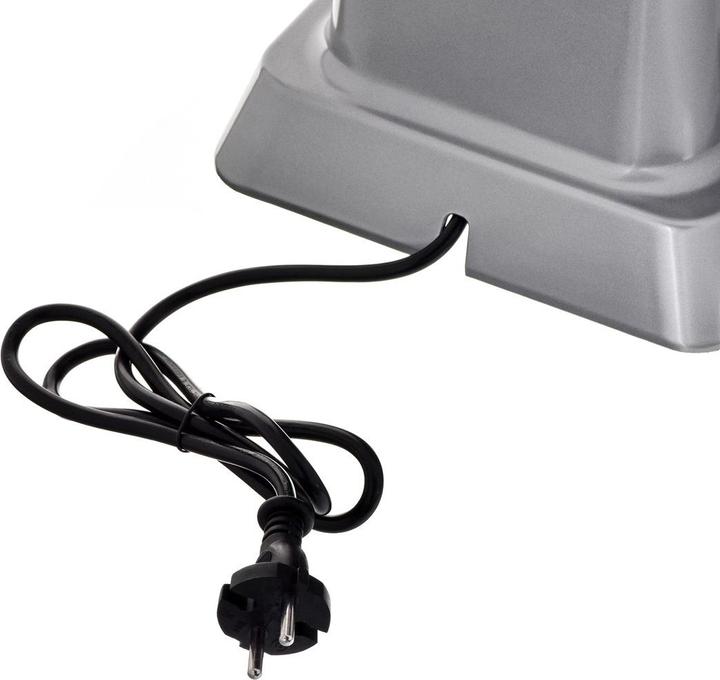 Produktbild Bomann Knetmaschine (1200 W)