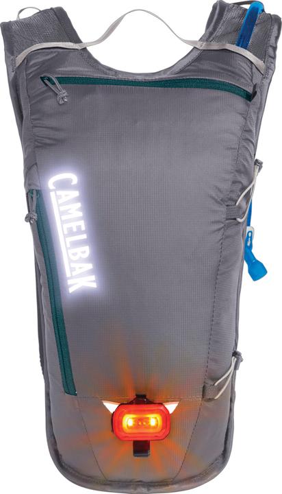Image du produit Camelbak Classic Light (4 l)