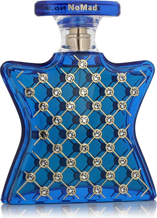 Bond No. 9 Nomad (Eau de Parfum, 100 ml)