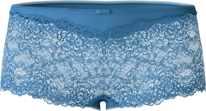Immagine prodotto Calida Sensual Secrets Panty (Confezione singola)