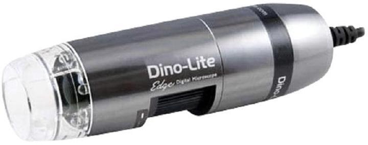 Produktbild Dino Lite Digital-Mikroskop 5 Megapixel Digitale Vergrösserung (max.): 70 x