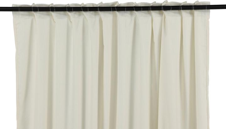 Produktbild Venture Home Elma (140 x 290 cm)