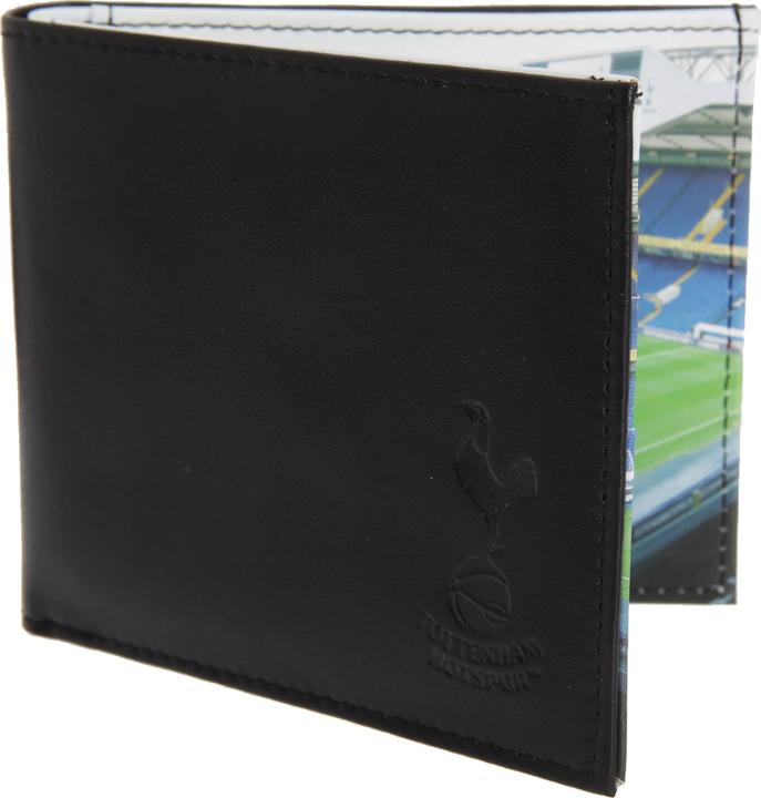 Actual product image Tottenham Hotspur FC UTSG1997 P