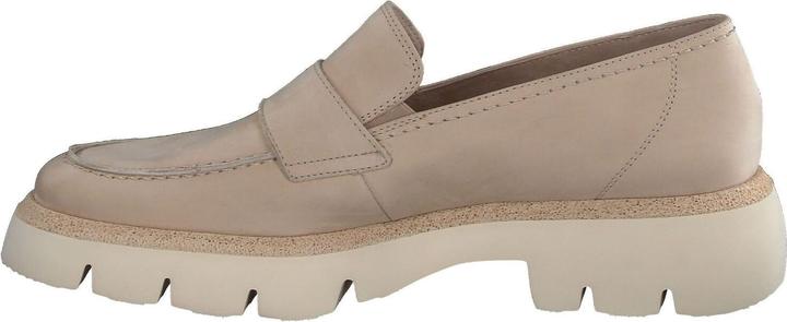Image du produit Paul Green Slipper (39)