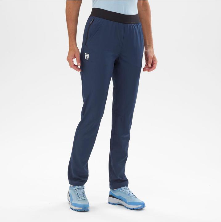 Actual product image Millet Wanaka Stretchhose III (XL)