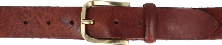 Image du produit B.Belt Ceinture Vince en cuir (100)