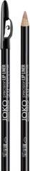 Actual product image Jokon Joko - Make-Up Precision Lip Liner Lip Liner Lip Liner 41 (41)