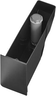 Actual product image WMF Perfection water filter