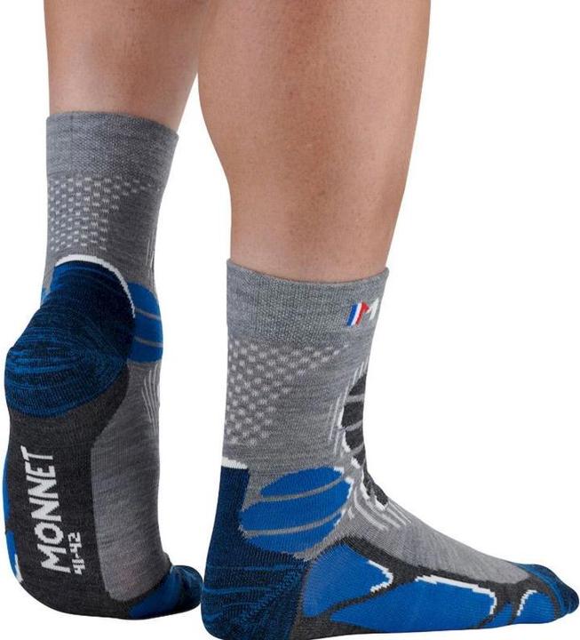 Actual product image Monnet Mid Expert (39 - 40)